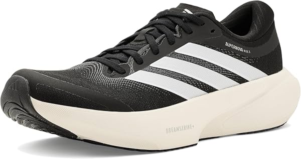 Zapatillas para Correr Supernova Rise 3