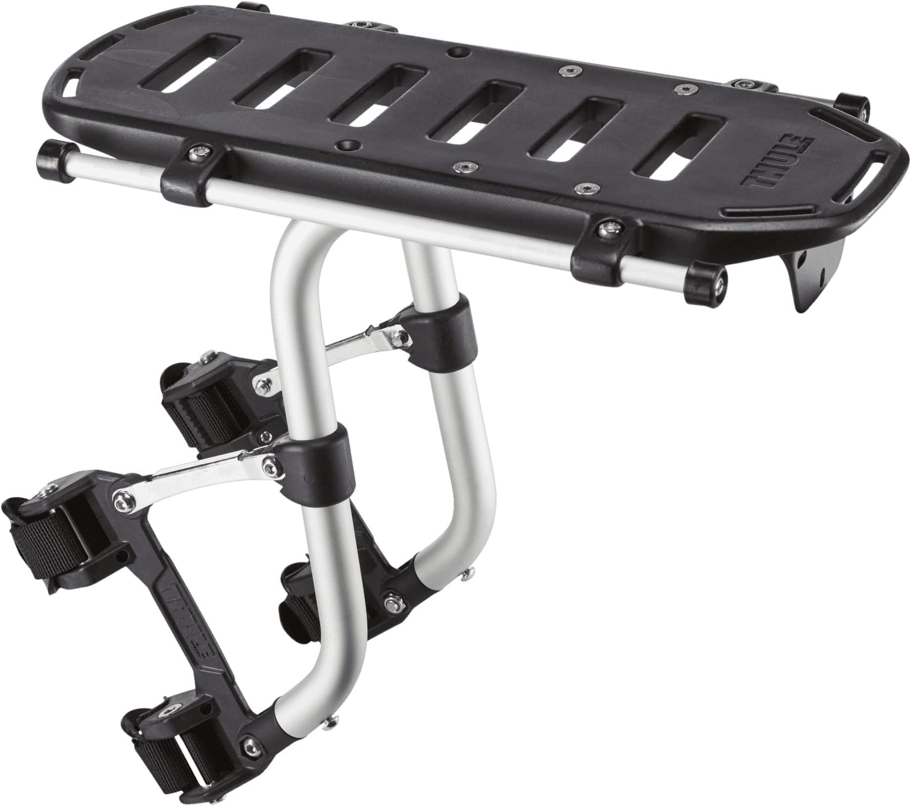 Thule Pack 'n Pedal Tour Rack Gepäckträger