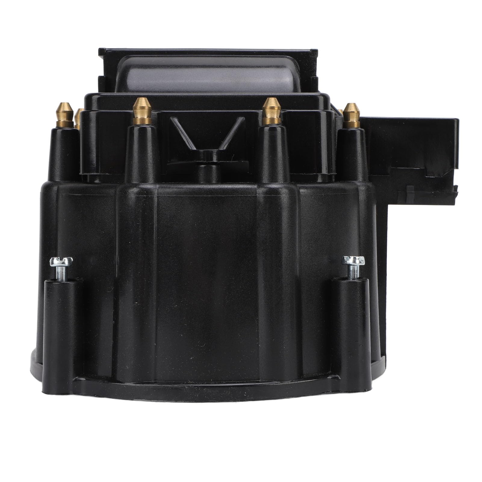 Distributor Cap Rotor Replacement Kits, Performance Black Hei Large ...