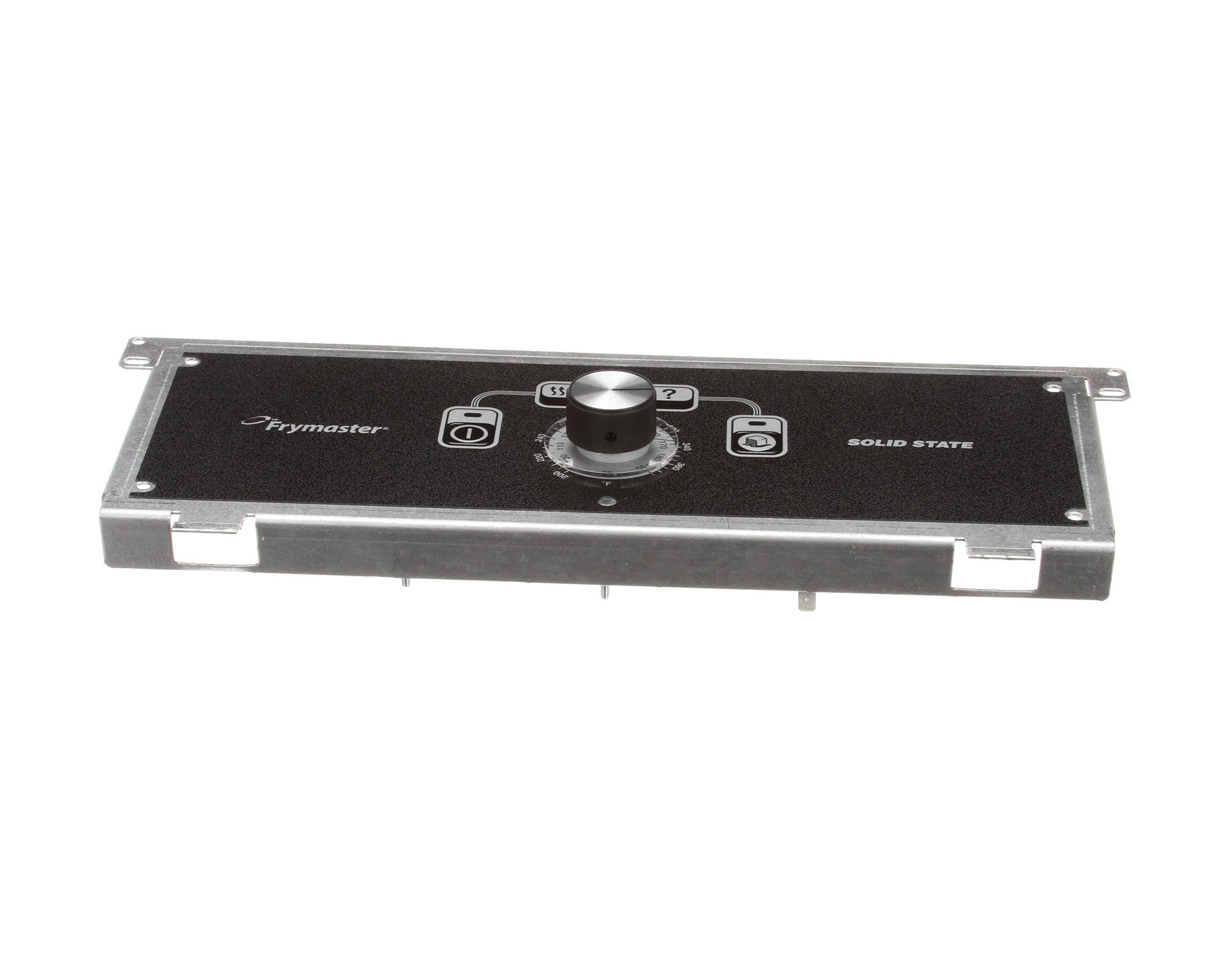 Amazon.com: Frymaster 106-7987 ELC FV FPP Standard Controller 