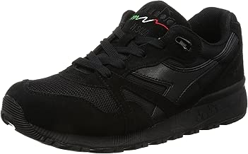 salomon x ultra 3 oro