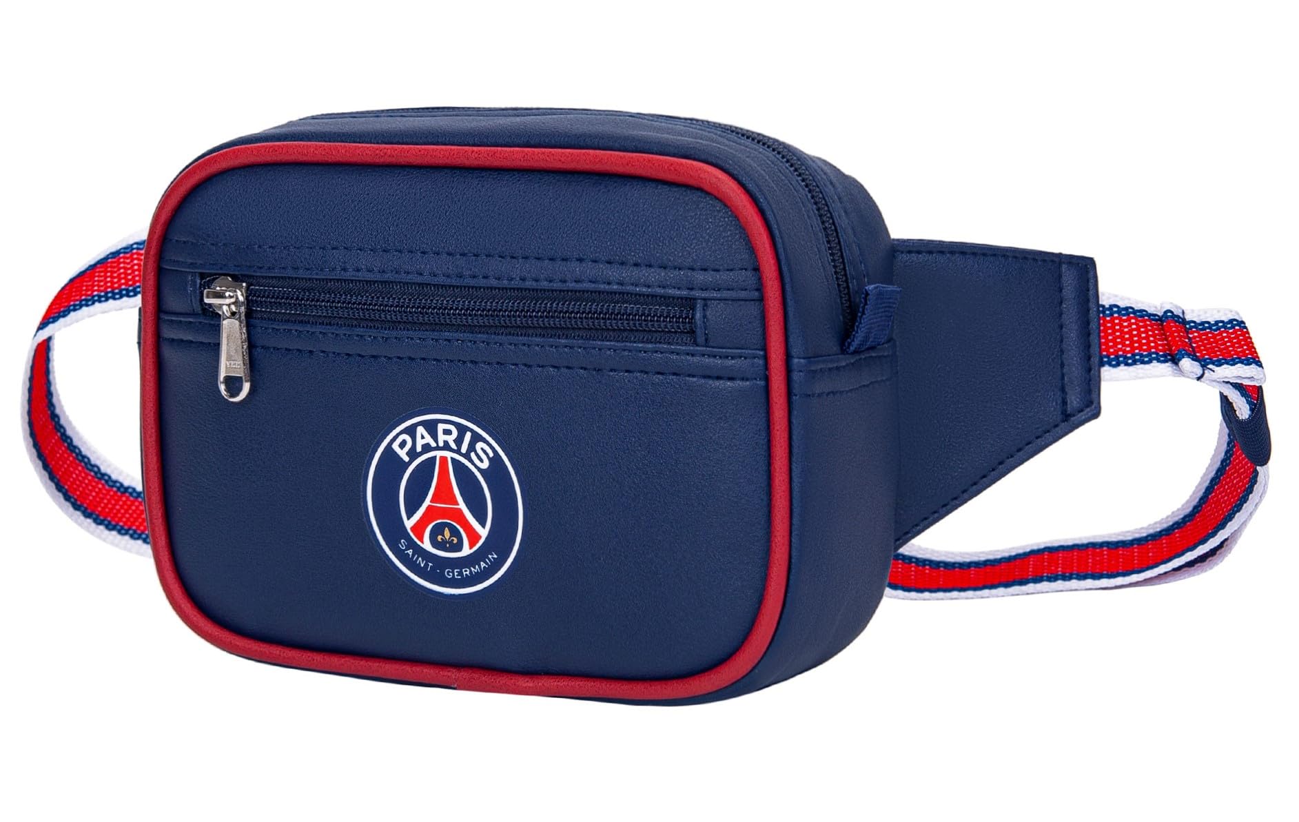 Sacoche Banane PSG - Collection Officielle Paris Saint Germain