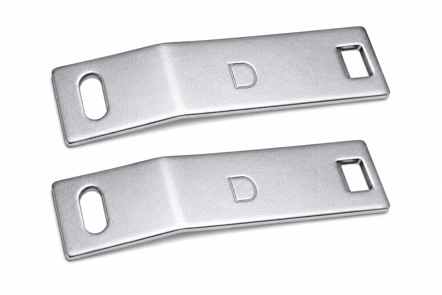 Soporte Velux ventanas tipo B repuesto para toldo protección térmica MHL VL VL-Y