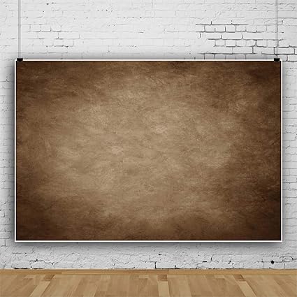 Amazon Qinunipoto 背景布 写真撮影用 背景 商品撮影 人物撮影 クラフト紙の背景 茶色の背景 花の背景 撮影 ペットの写真の背景 背景ポスター ポリエステル 結婚式 バックグラウンド スタジオのプロ背景幕 2 1x1 5m Qinunipoto バックペーパー 背景布 Amazon Qinunipoto 背景布 写真撮影用 背景 商品撮影 人物撮影 クラフト紙の背景 茶色の背景 花の背景 撮影 ペットの写真の背景 背景ポスター ポリエステル 結婚式 バックグラウンド スタジオのプロ背景幕 2 1x1 5m Qinunipoto バックペーパー 背景布