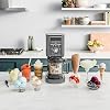 CREAMi Deluxe XL Ice Cream Maker and Frozen Treat 11-in-1 Gelato Milkshakes 2