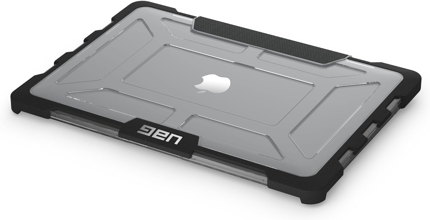 canterbury vaposhield backpack