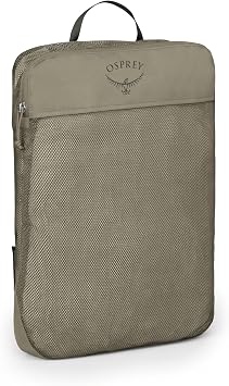 Osprey Daylite Packing Cube