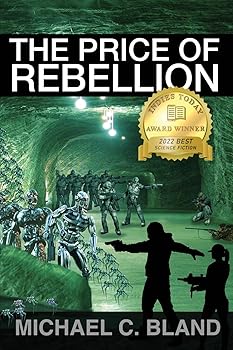 The Price of Rebellion