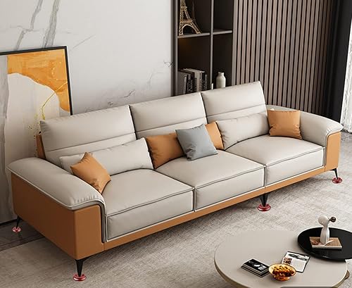 Miniatura 7 de 4 piezas de tazas verticales de madera maciza para piano, tazas para muebles, sofás, camas, sillas, ruedas, almohadillas de fieltro antideslizantes