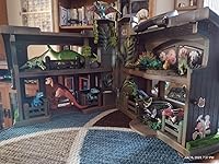 Review Image by Tricia O. Tricia O.