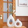 Product Photo 8