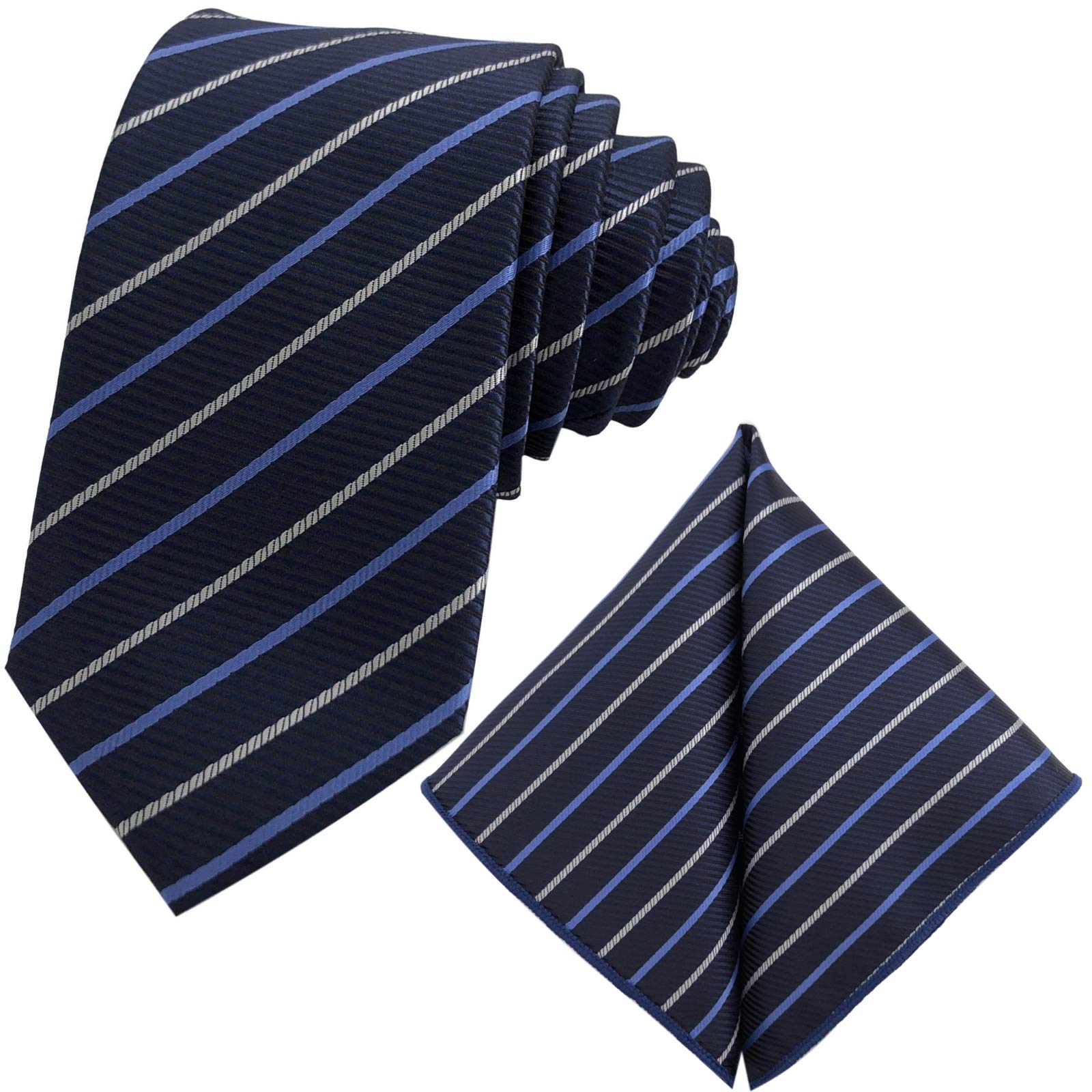 Men's Necktie X-Small