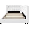 Product Photo 6
