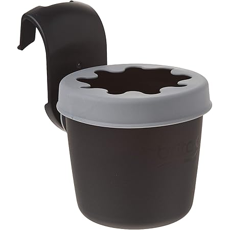clek foonf cup holder