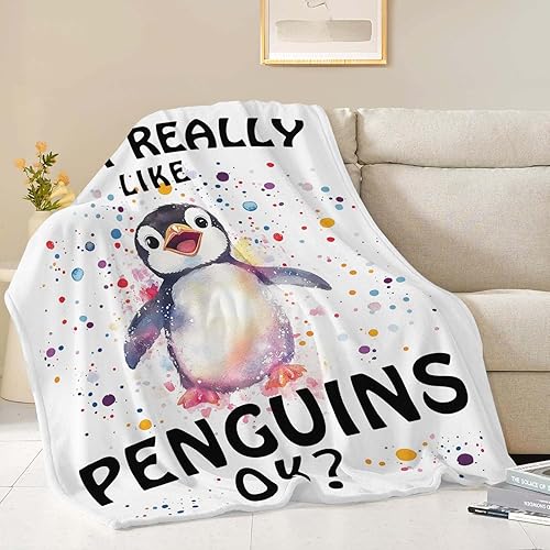 Miniatura 68 de Manta de cerveza, manta de bebida de cerveza, regalos para adultos, mujeres y hombres, súper suave y acogedora manta de felpa mullida mullida de