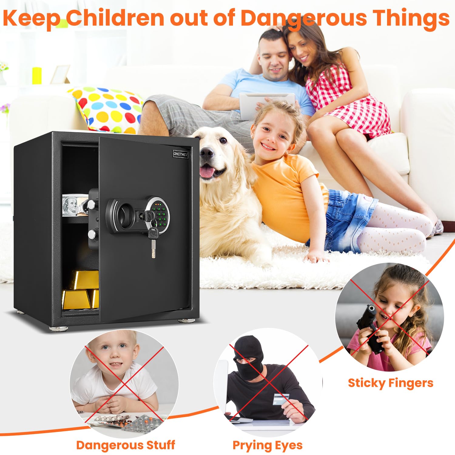 https://m.media-amazon.com/images/I/71oiH6tiBML.jpg