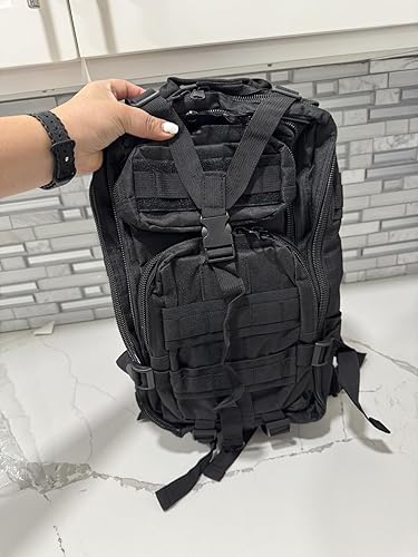 ubuy UK
