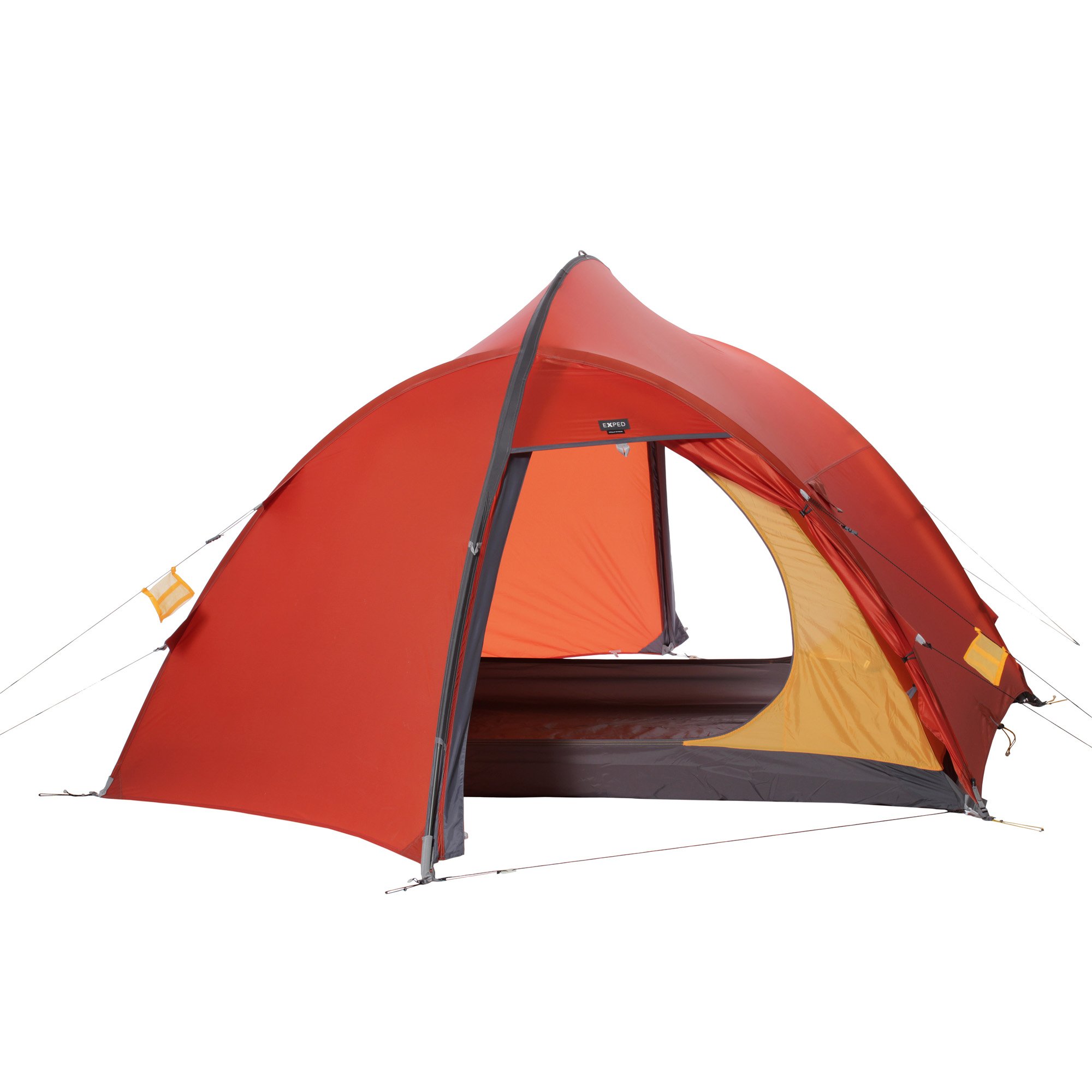 Exped Orion II Extreme