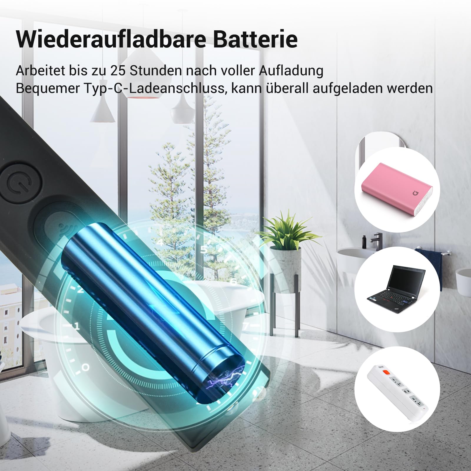 Détecteur De Caméra Cachée - Anti-espion/GPS De Voiture/signal RF