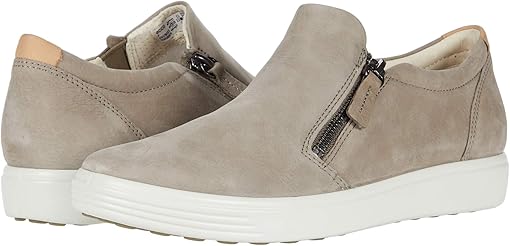 zappos ecco womens
