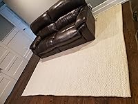 Review Image by Saturday Morning Saturday Morning