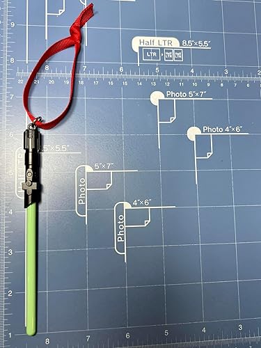 Miniatura 3 de Fandom Emporium Star War Friends Chewie ATAT - Adorno de regalo para árbol de Navidad, vacaciones de invierno, fandom para adolescentes y adultos,