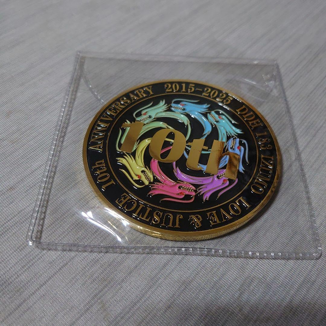 ゴ*野様 ココスヤシシルバーリーフ【極太】葉先 140cm幹回り55cm 幹高