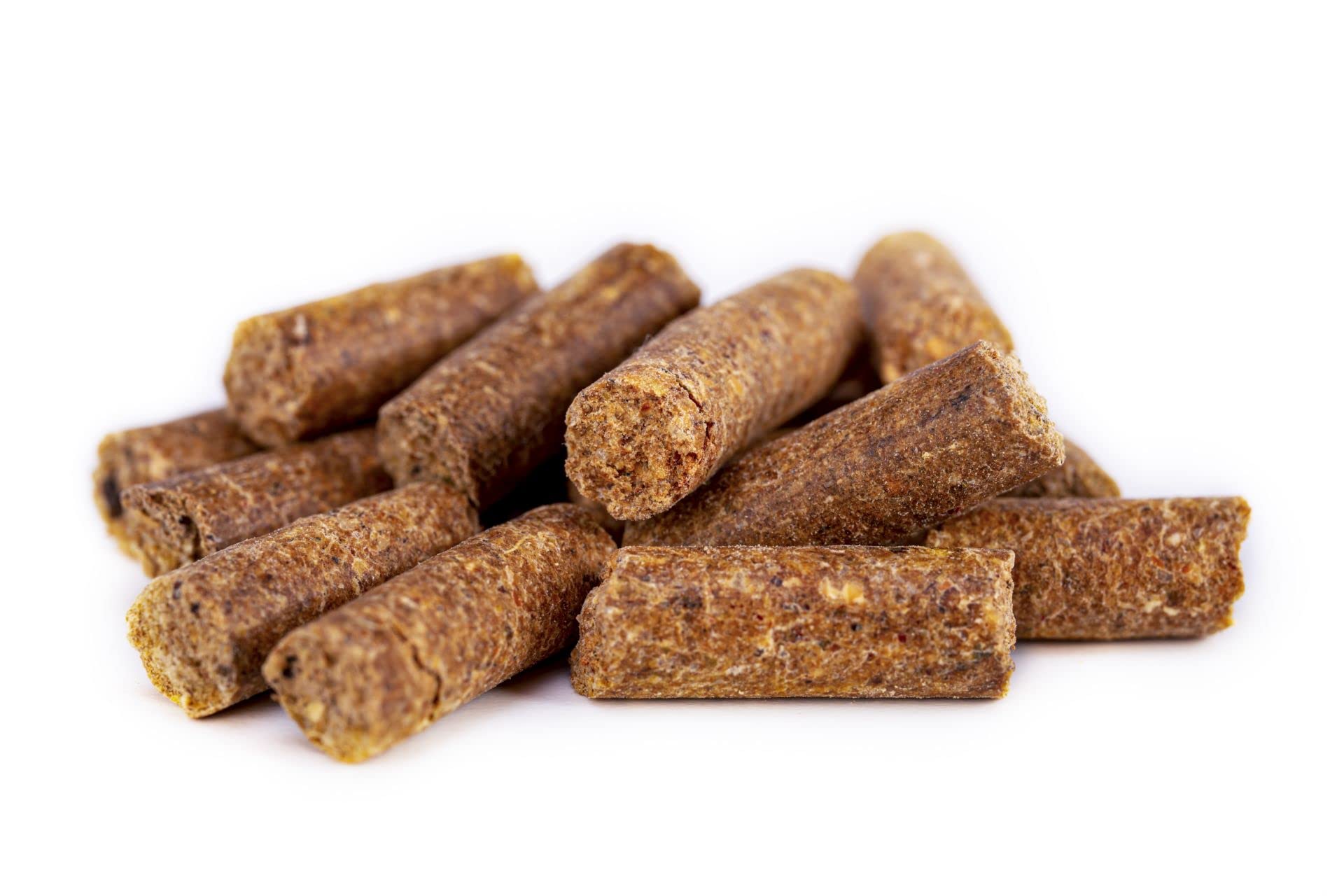 Tandem Baits Natural Carp Box Mix Hot Chilli Carpe Set D'appâts Pellet Natural XL Natural Stick Mix SuperFeed Huile Pêche Attractant Huile Pour Bouillettes Accessoires Carpes Aliments Carpe Tandem Baits Natural Carp Box Mix Hot Chilli Carpe Set D'appâts Pellet Natural XL Natural Stick Mix SuperFeed Huile Pêche Attractant Huile Pour Bouillettes Accessoires Carpes Aliments Carpe