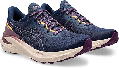 asics(アシックス) ランニングシューズ GT-1000 13 TR