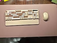 Review Image by Angel Angel