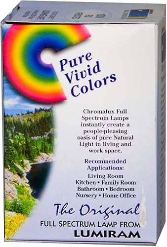 Reflector de bombilla halógena esmerilada (100 vatios) 1 unidad