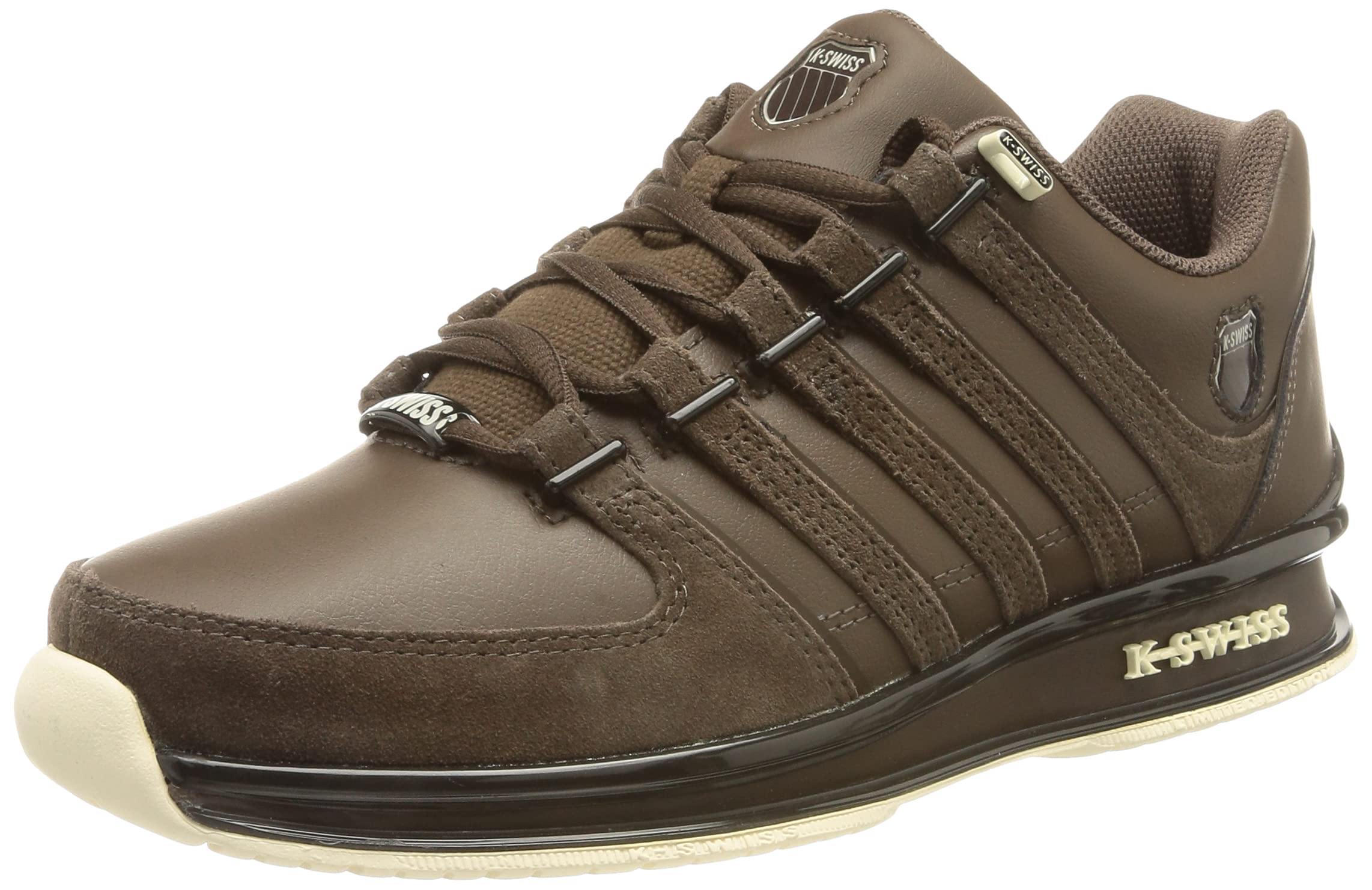 K-Swiss Herren Rinzler Sneaker