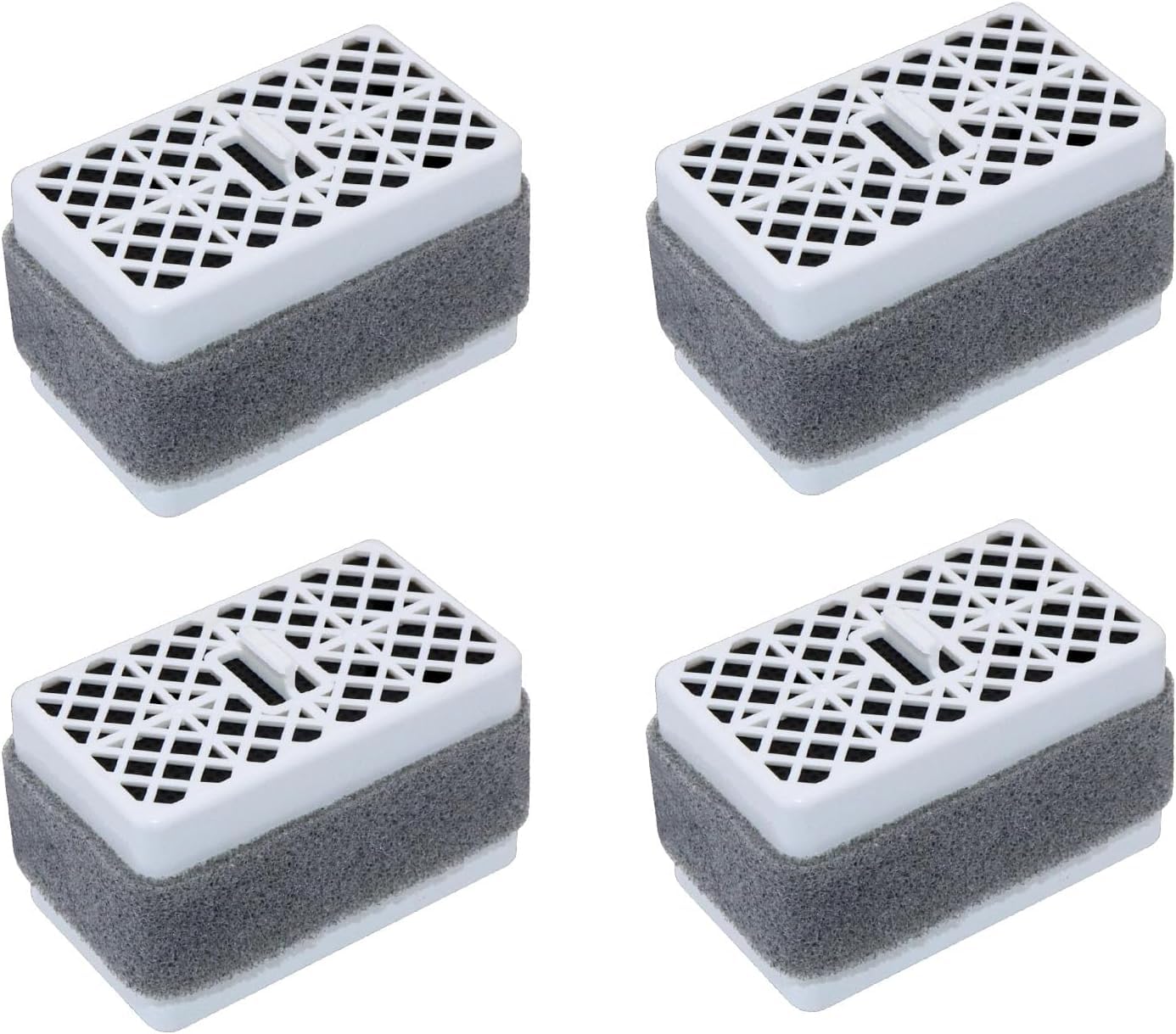 Amazon.com: Toto Washlet Deodorizer Cartridge, Toto Ttoilet