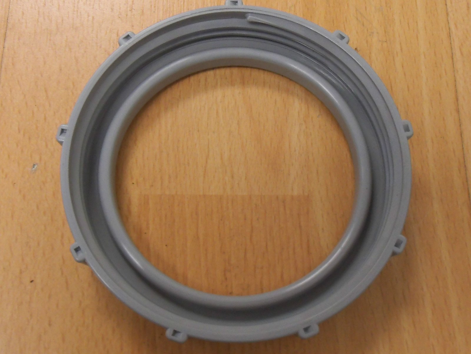 Zodiac r0511300 bloqueo anillo de repuesto para seleccionar Zodiac AquaPure Ei serie electrónico de sal agua generador de cloro