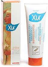 Erbavoglio Cooling Herb Mud – 250 ml