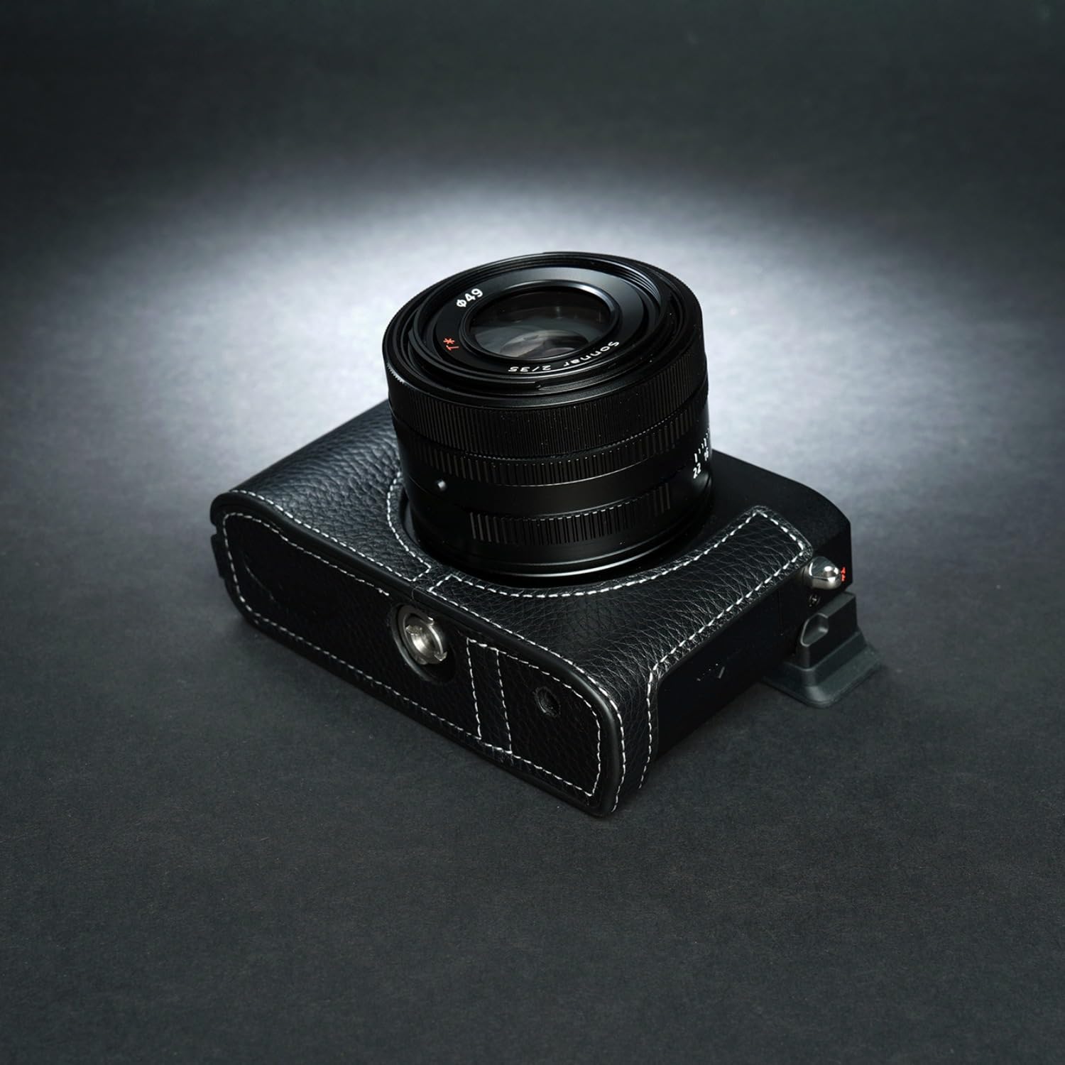 Amazon | TP Original SONY RX1R3 RX1RM3 Mark III M3 専用 オープナ