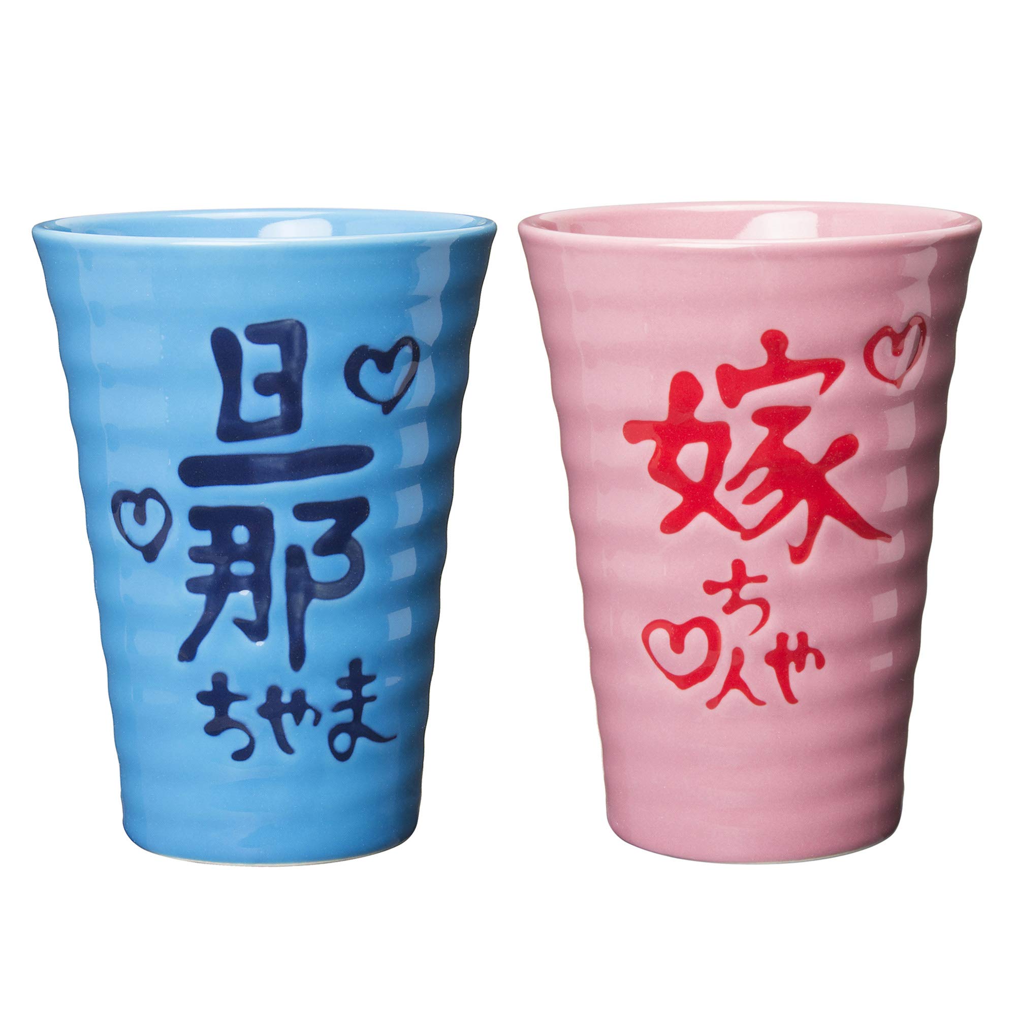 ちゃん♡プロフ確認様✨お取置中　コップ袋／チェリーミルク1 Amazon.co.jp: サンアート かわいい食器 「 旦那ちゃま&嫁ちゃん
