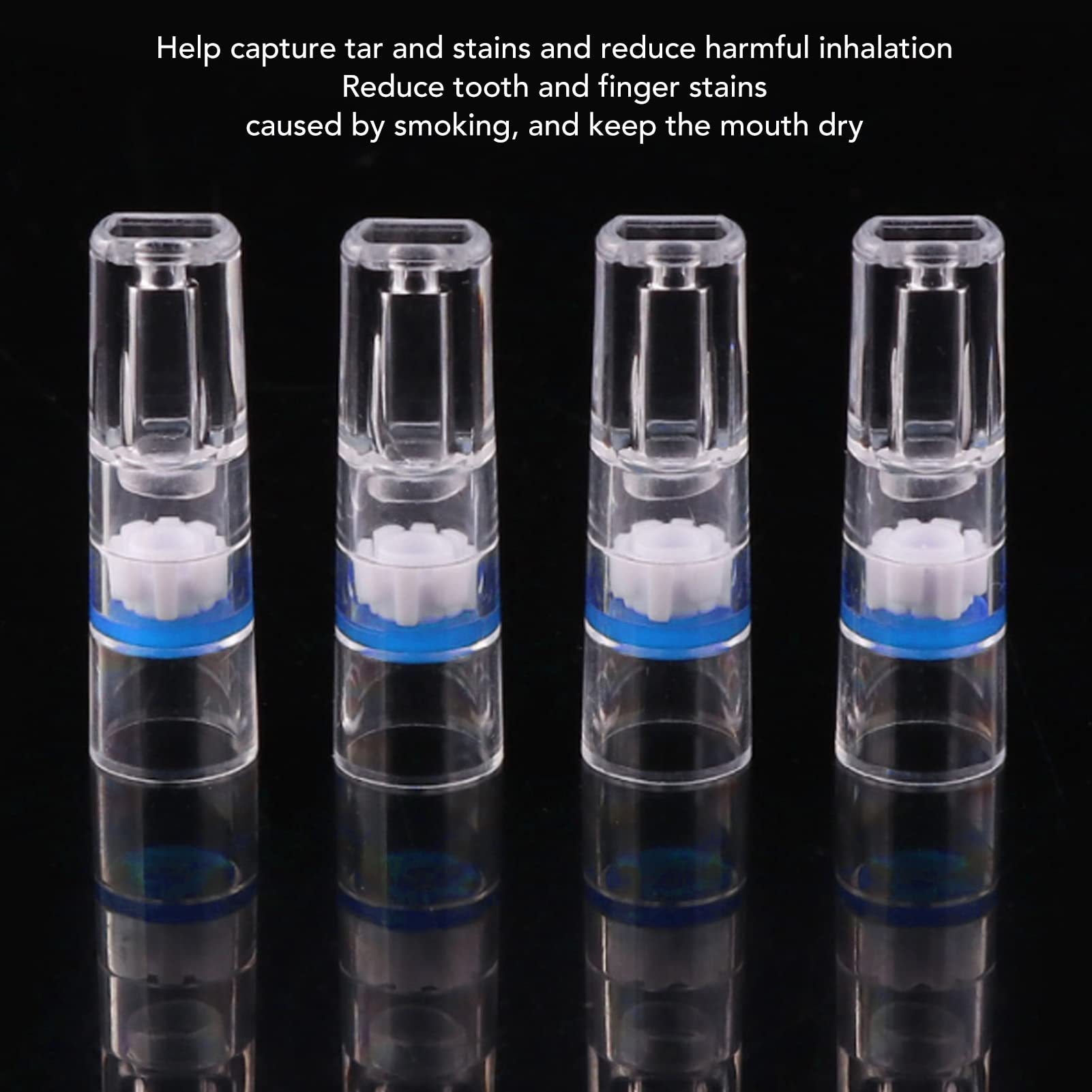 elfbar nachfüll pod läuft aus E liquide ESPAGNE 100 ml pas cher 18,90 € main image 0