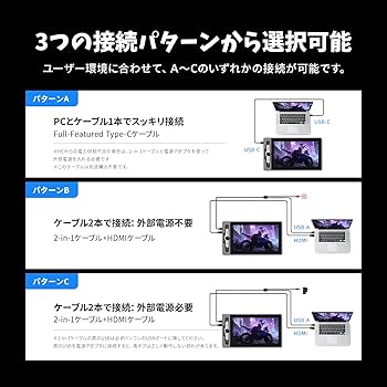 71oiNXTB8sL._AC_UF350,