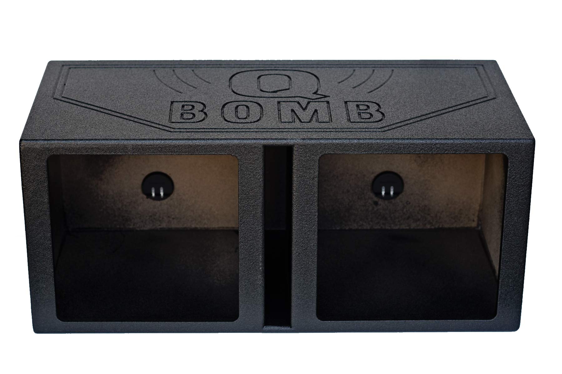 Amazon.com: Rockville RBL15SQ Dual 15