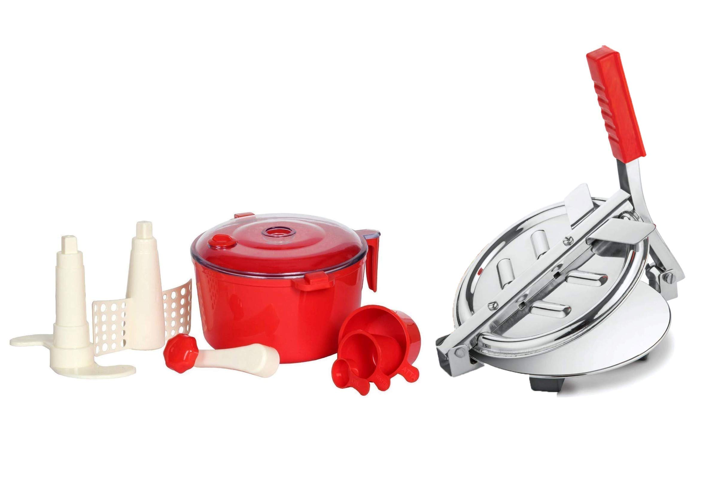 Disha Tool Science Hair Straightener Sunscreen Stick SPF 50+ PA+++