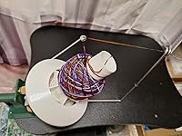 Review Image by Tawny Tawny