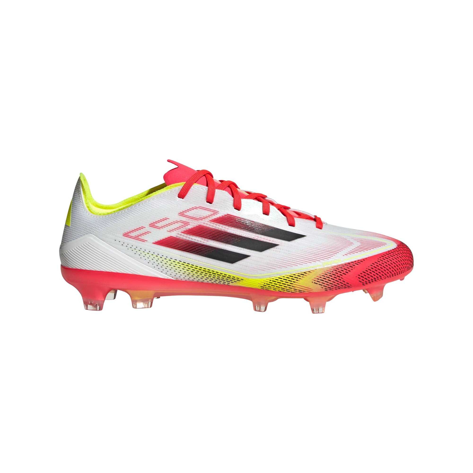 Adidas GJ7757 TIRO SG EU CLB Shin guards unisex-adult white/black S — image 1