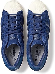 Amazon.co.jp: [アディダス] スーパースター [SUPERSTAR
