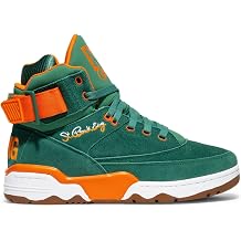 Ewing Patrick Athletics 33 HI ST Patricks Day 1BM02601-322