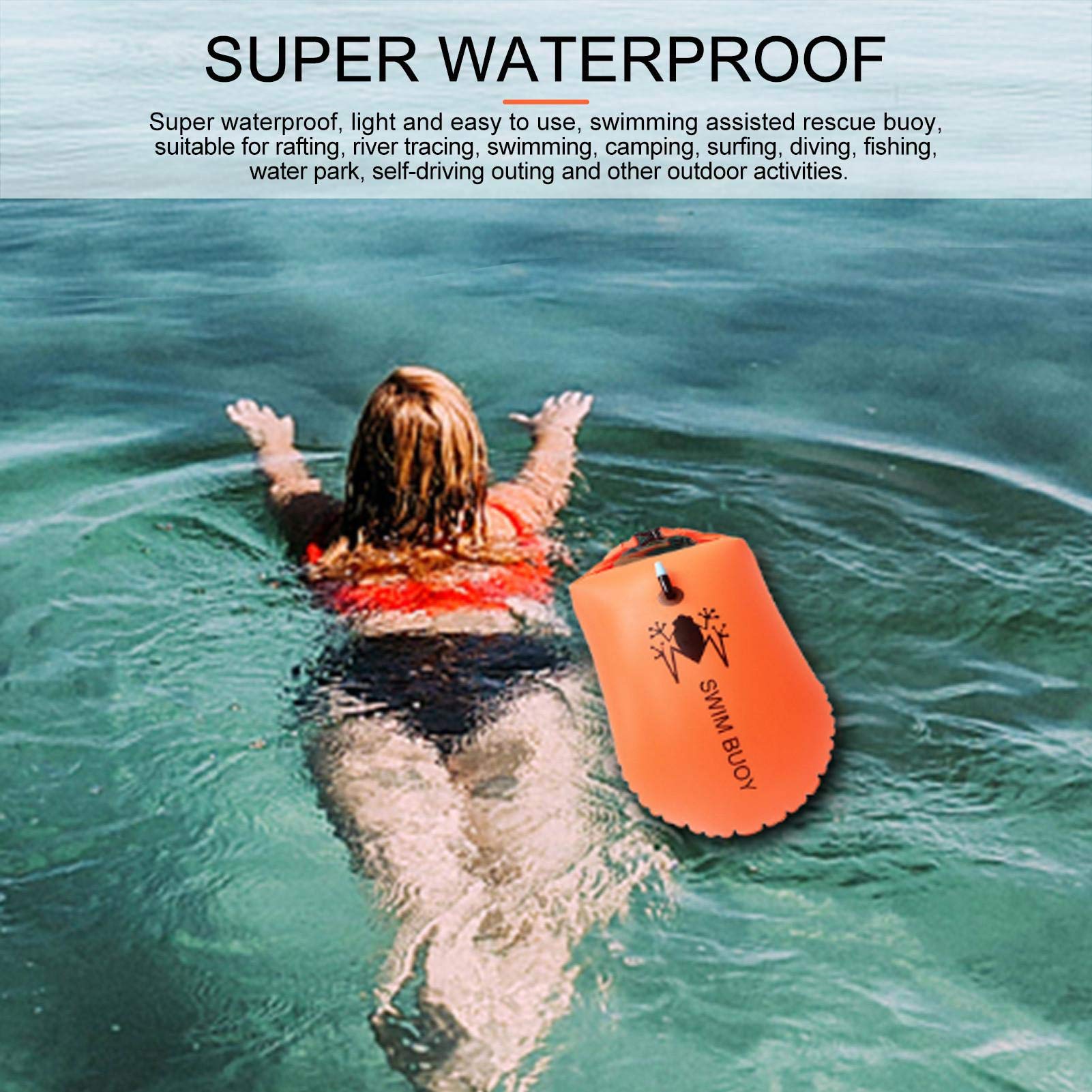 新品　JUDY AND MARY　浮き輪　ビーチサンダル　バッグ 新品 JUDY AND MARY 浮き輪 ビーチサンダル バッグ 楽天市場】可愛い