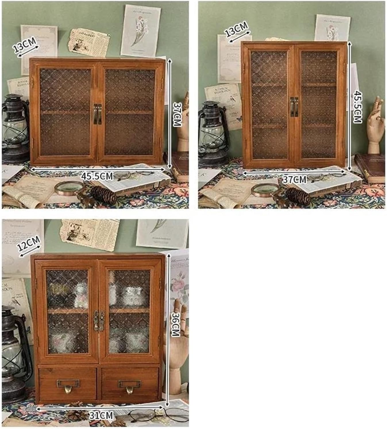 Cartier ペーパーナイフ SHH 2004 非売品 Cartier ペーパーナイフ SHH 2004 非売品 - メルカリ