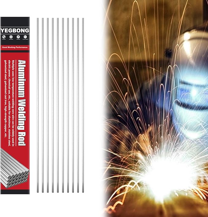 1,6 Mm Elektroden Weld Right® Allzweck E6013 Lichtbogenschweißelektroden Stäbe 1,6 Mm X Lichtbogenschweißen Stäbe