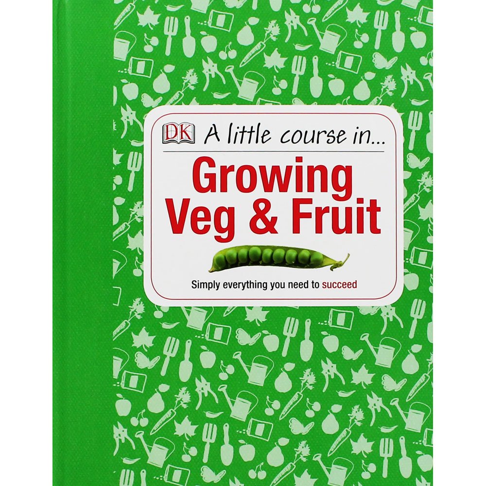 EL Hombre QUE PLANTABA ARBOLES