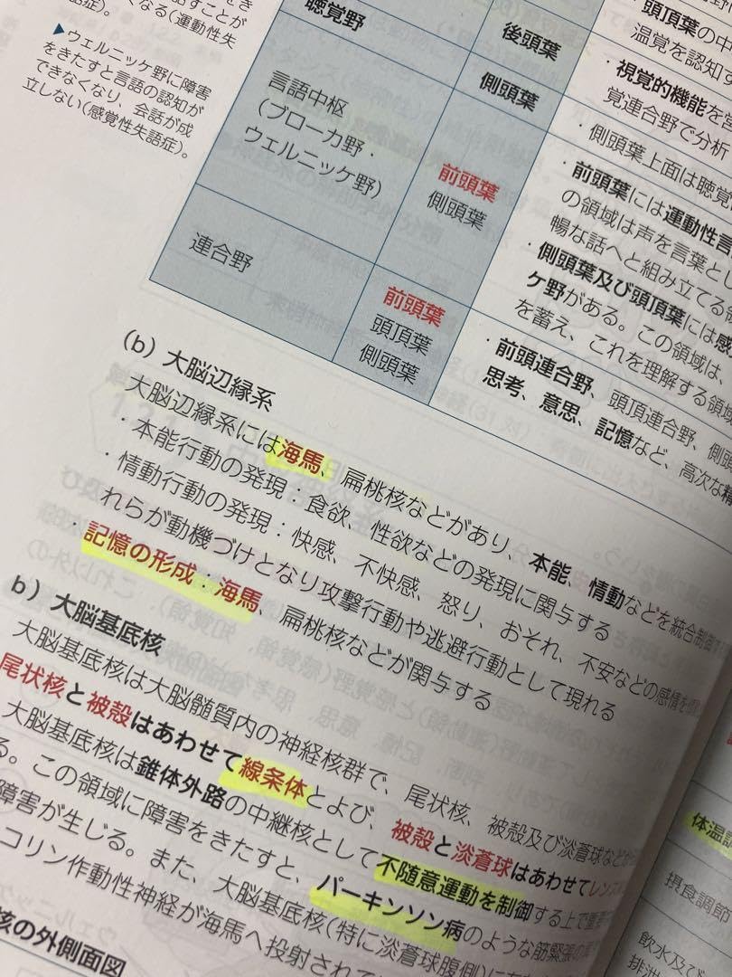 薬ゼミ 青本 Amazon.co.jp: 2022年版 薬ゼミ 薬剤師国家試験 青本 & 青問 19